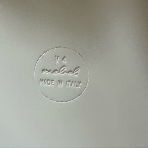 Vintage Mebel Italian tray - Picture 4 of 9